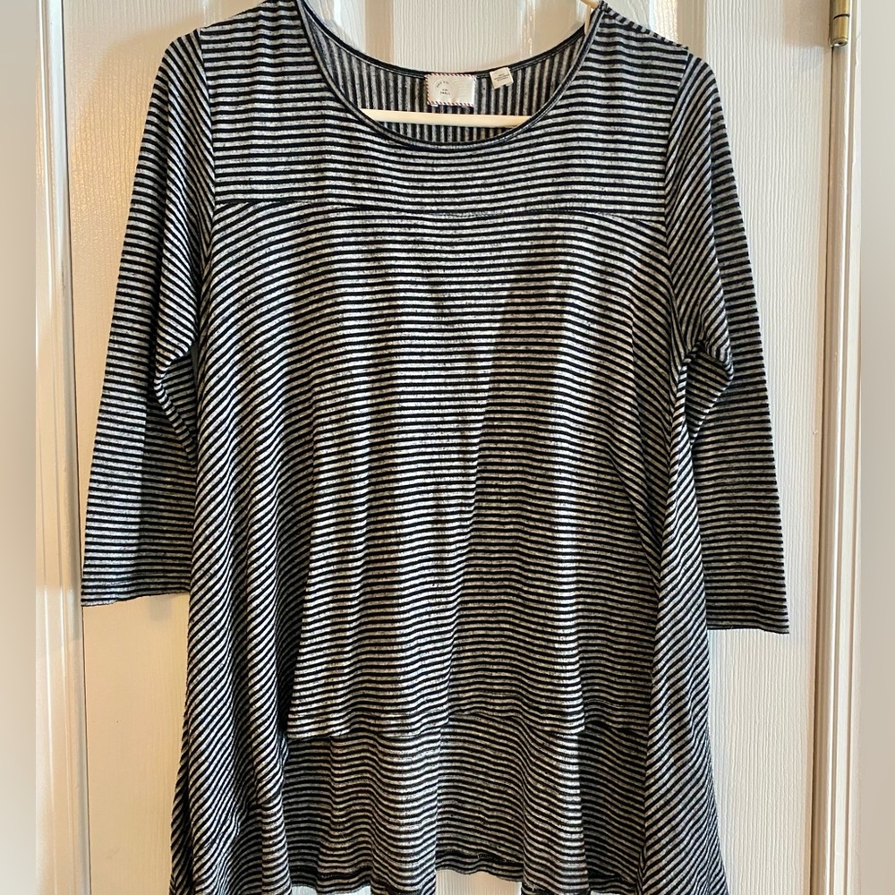 Anthropologie - Top